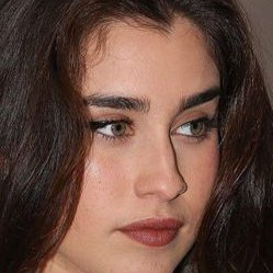 Profile Picture of Ruby (@Rubyaponte29) on Twitter