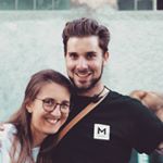 Profile Picture of Robin Casper (@caspercologne) on Instagram