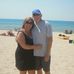 Profile Picture of Harold Cody (@harold.cody.1) on Facebook