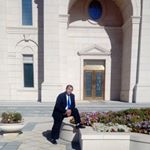 Profile Picture of Eloy Barrera (@eloy.barrera.758) on Instagram