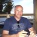 Profile Picture of Roger Manning (@roger.manning.982) on Facebook