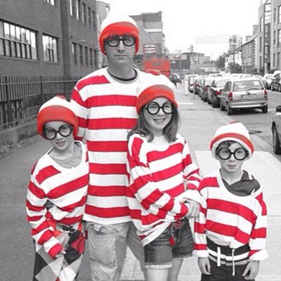 Luke Hennessy - Twitter Profile Picture of Luke Hennessy (@luke_lukehgc) on Twitter