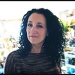 Nancy E. Adams - Instagram Profile Picture of Nancy E. Adams (@roundrabbit) on Instagram