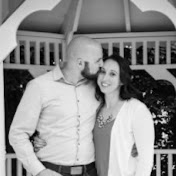 Profile Picture of Joel Valente (@valentej2010) on Youtube