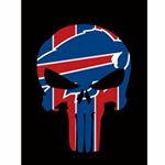 Profile Picture of Paul Mckeithen (@paul.mckeithen) on Instagram