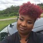 Profile Picture of Dominique Ramsey (@lulu071201) on Instagram