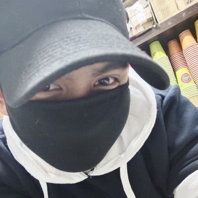 Profile Picture of Rommel Joseph Bantog (@BantogJoseph) on Twitter