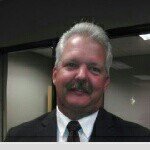 Profile Picture of Daron Brown (@doortechnician) on Instagram