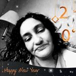 Profile Picture of Amanda Strickland (@stricklandamanda123) on Instagram