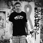 Profile Picture of Gabriel Bernier (@g4bri3lmyth) on Instagram