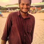 Profile Picture of Robin Koshy (@koshy68) on Instagram