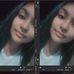 Profile Picture of Awita De Limom Pineda Pineda (@aslin.pineda.92) on Facebook