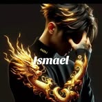Profile Picture of David Ismael (@David-Ismael) on Facebook