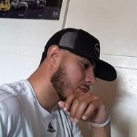 Profile Picture of Aaron Madrigal (@aaron-madrigal-10) on Quora