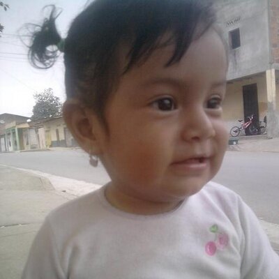 Profile Picture of Ginger Sanchez (@gingersanchez17) on Twitter