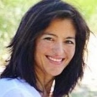 Profile Picture of Sylvia Lima (@sylvia-lima-2) on Quora