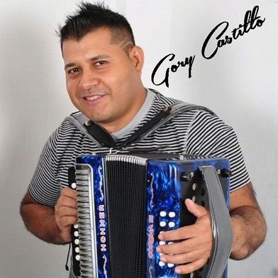 Profile Picture of GREGORY CASTILLO (@gorycastillo77) on Twitter