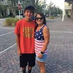 Profile Picture of Jennifer Dunlap Motsinger (@motsinger.jennifer) on Instagram