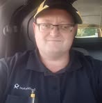 Profile Picture of Michael Straßner (@Michael-Straßner) on Facebook