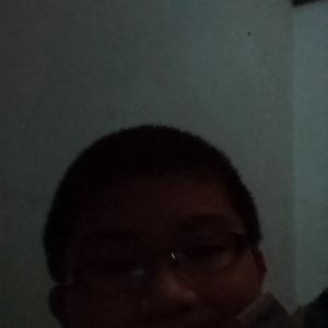 Profile Picture of Ralph Miguel H. Tan (@RalphMiguelHTa2) on Twitter