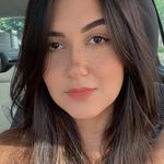 Profile Picture of Helen Andrade (@helen_andrd) on Instagram