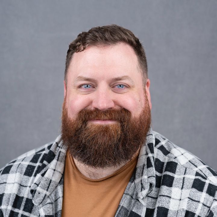 Profile Picture of Rick Patneaude (@rickpatneaude) on Tiktok