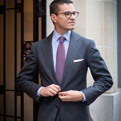 Profile Picture of Paul Allan (@PAULALINSON47) on Twitter