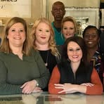 Profile Picture of Sam Hilburn (@sam.hilburn.54) on Facebook