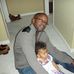 Profile Picture of Darrell Levon Reed (@darrelllevon.reed) on Facebook