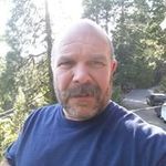 Profile Picture of Kurt Luther (@kurtl60) on Instagram