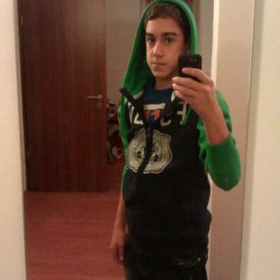Profile Picture of Cseh Attila (@cseh_attila) on Twitter