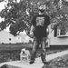 Profile Picture of David Plottner (@davidplottner) on Pinterest