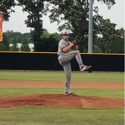 Profile Picture of Andrew Lyon (@Andrewl_34) on Twitter