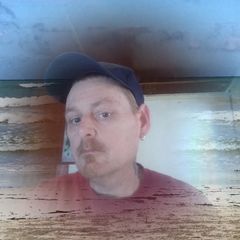 Profile Picture of Larry Palmer (@larrypalmer44) on Tiktok