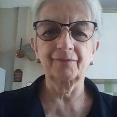 Profile Picture of michlerobert0 (@michlerobert0) on Tiktok