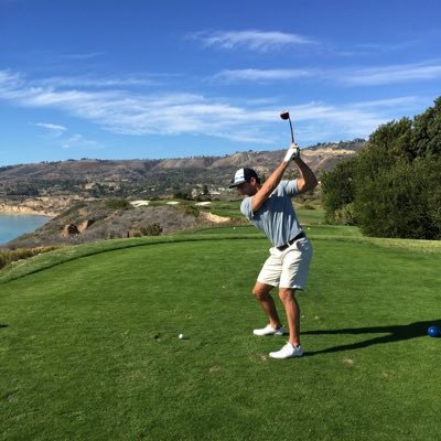 Profile Picture of Andy Andreoff (@andyandreoff) on Twitter