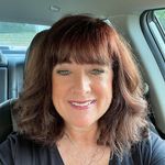 Profile Photo of Karen Henke-Grasso (@karen.henke.grasso) on Instagram