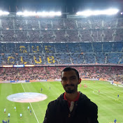 Profile Picture of Darren Fernandes (@dd5737) on Youtube