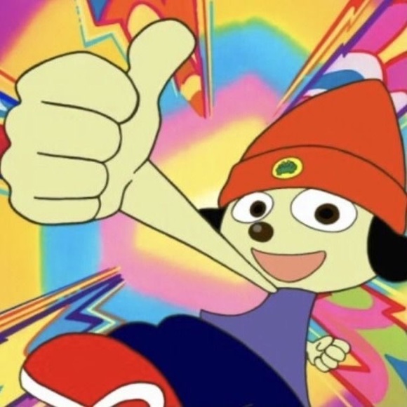 Profile Picture of Avon Hinton (@shitfuckdamn559) on Poshmark