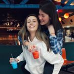 Profile Picture of Taylor Parrish (@taylor0202) on Instagram