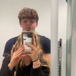 Profile Picture of George Robertson🕺 (@_george_robertson_) on Instagram