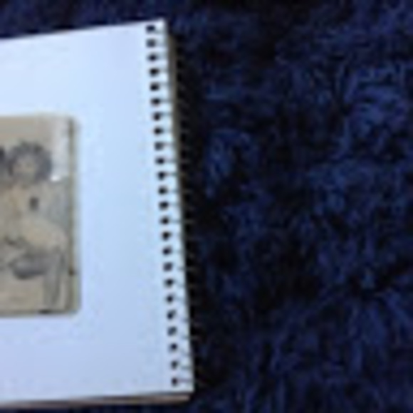 Profile Picture of Donna Ackroyd (@dma111548) on Poshmark