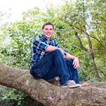 Profile Picture of Brett Houston (@b_houston1997) on Instagram