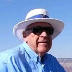 Profile Picture of Jim Henry (@Jim-Henry) on Facebook