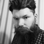 Profile Picture of Jon Guthrie (@thejonguthrie) on Instagram