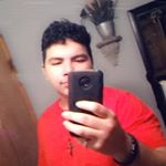Profile Picture of Chris Esquivel (@chris_esquivel03) on Instagram