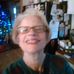 Profile Picture of LaRita Henderson (@larita.henderson.33) on Facebook
