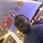 Profile Picture of Azametsi Seth Blackman (@azametsi.sethblackman) on Facebook