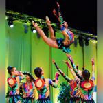 Profile Picture of Coco Royal (@coco_royal) on Instagram