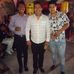 Profile Picture of Javier Mares (vuitton's) (@javier.mares.104) on Facebook